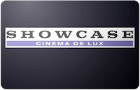 Cinema De Lux.png