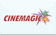 Cinemagic.png