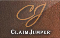 Claim Jumper Restaurants.png