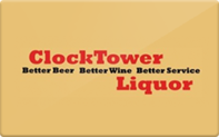 Clocktower Liquors.png