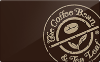 The Coffee Bean & Tea Leaf.png