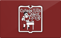 College Hills Meat Shop.png