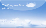 The Company Store.png