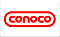 Conoco Gas.png