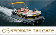 Corporate Tailgate Boat Rentals.png