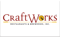 CraftWorks Restaurants.png