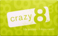 Crazy 8.png