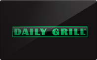 Daily Grill.png