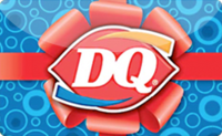 Dairy Queen.png