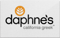 Daphne’s Greek Cafe.png