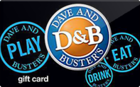 Dave & Buster’s.png