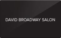 David Broadway Salon & Spa.png