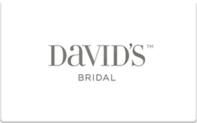 David’s Bridal.png