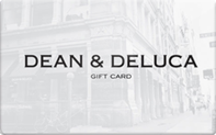 Dean & DeLuca.png
