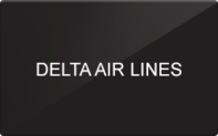 Delta Air Lines.png