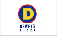 Dewey’s.png