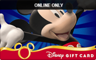 Disney Store (Online Only).png