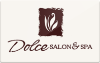 Dolce Salon & Spa.png