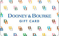Dooney & Bourke.png