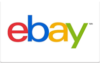 eBay.png