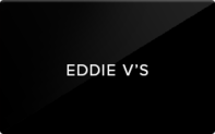 Eddie V’s.png