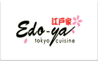 Edo-ya Tokyo Cuisine.png