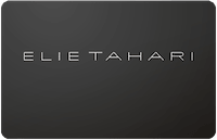 Elie Tahari.png