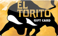 El Torito.png