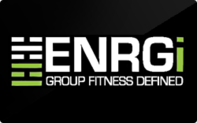 ENRGi Fitness.png