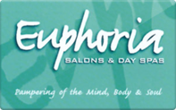 Euphoria Salons & Day Spas.png