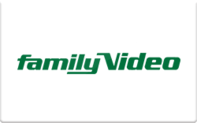 Family Video.png
