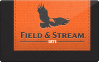 Field & Stream.png