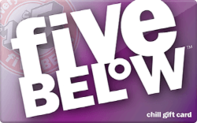 Five Below.png