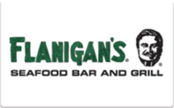 Flanigan’s Seafood Bar and Grill.png