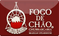 Fogo De Chao.png