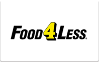 Food 4 Less.png