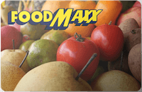 FoodMaxx.png