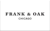 Frank & Oak (Chicago).png