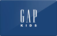 Gap Kids.png