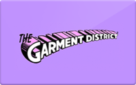 The Garment District.png