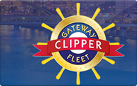 Gateway Clipper Fleet.png