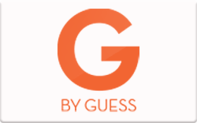 G by Guess.png