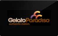 Gelato Paradiso.png