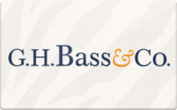 G.H. Bass & Co..png