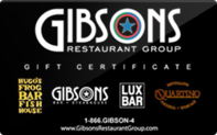 Gibson's Restaurant Group.png