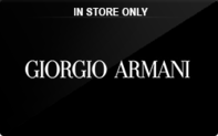Giorgio Armani.png