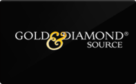 Gold & Diamond Source.png