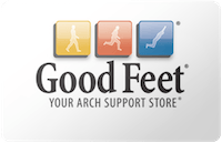 Good Feet.png