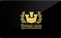 Goorin Bros..png