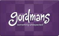 Gordmans.png